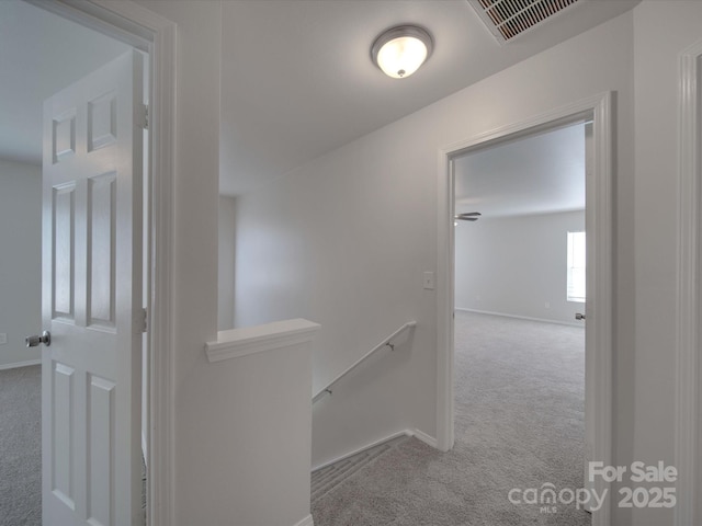 4018 Larkhaven Village Dr, Charlotte, NC 28215 - photo 26