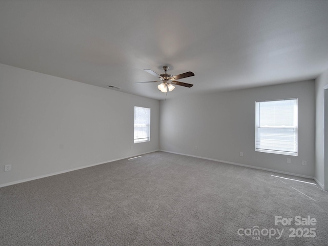4018 Larkhaven Village Dr, Charlotte, NC 28215 - photo 27