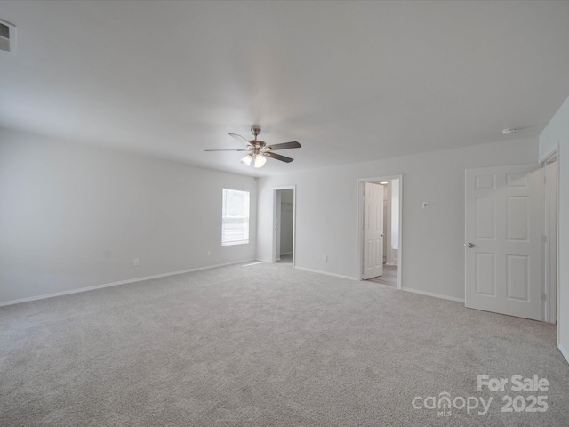 4018 Larkhaven Village Dr, Charlotte, NC 28215 - photo 28