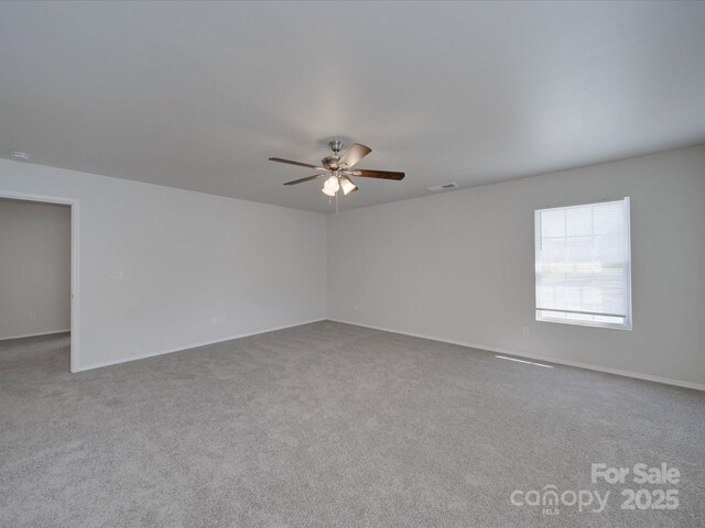 4018 Larkhaven Village Dr, Charlotte, NC 28215 - photo 29