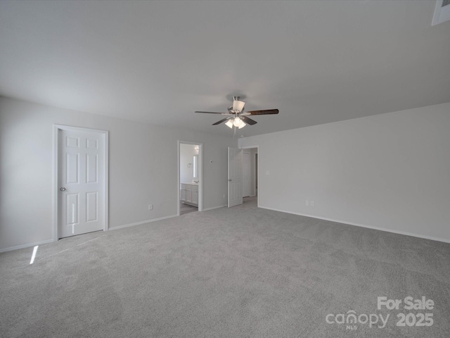4018 Larkhaven Village Dr, Charlotte, NC 28215 - photo 30