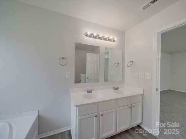 4018 Larkhaven Village Dr, Charlotte, NC 28215 - photo 33