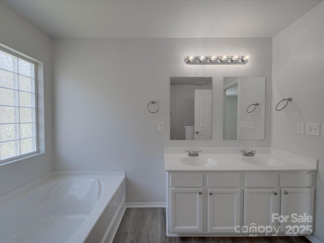 4018 Larkhaven Village Dr, Charlotte, NC 28215 - photo 34