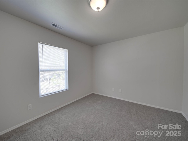 4018 Larkhaven Village Dr, Charlotte, NC 28215 - photo 35