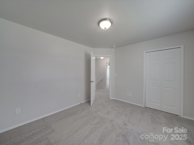 4018 Larkhaven Village Dr, Charlotte, NC 28215 - photo 36