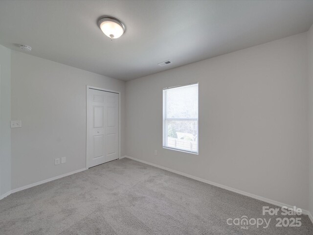 4018 Larkhaven Village Dr, Charlotte, NC 28215 - photo 37
