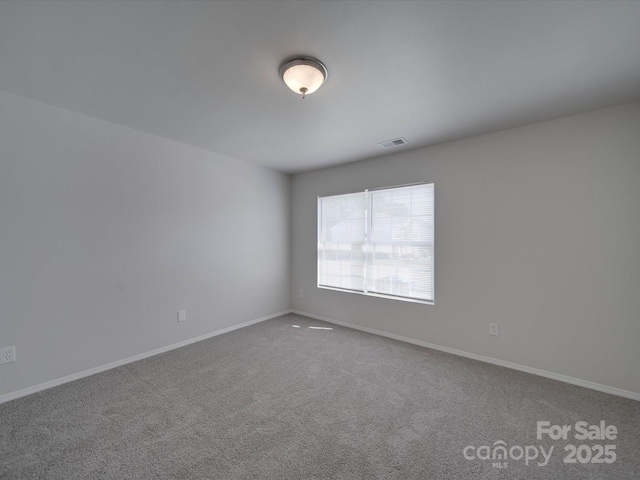 4018 Larkhaven Village Dr, Charlotte, NC 28215 - photo 38