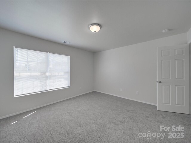 4018 Larkhaven Village Dr, Charlotte, NC 28215 - photo 39