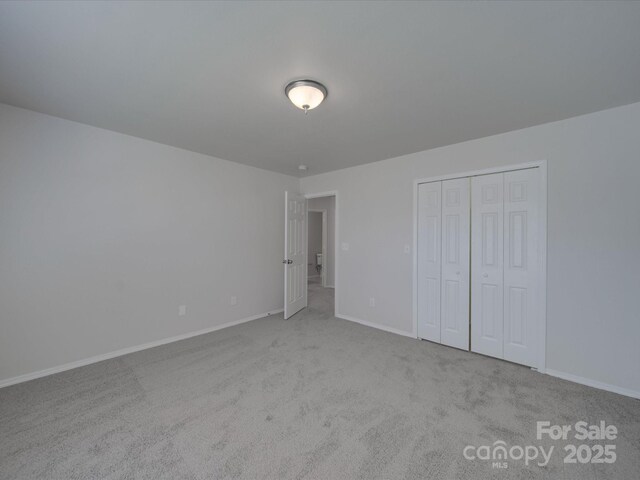 4018 Larkhaven Village Dr, Charlotte, NC 28215 - photo 40