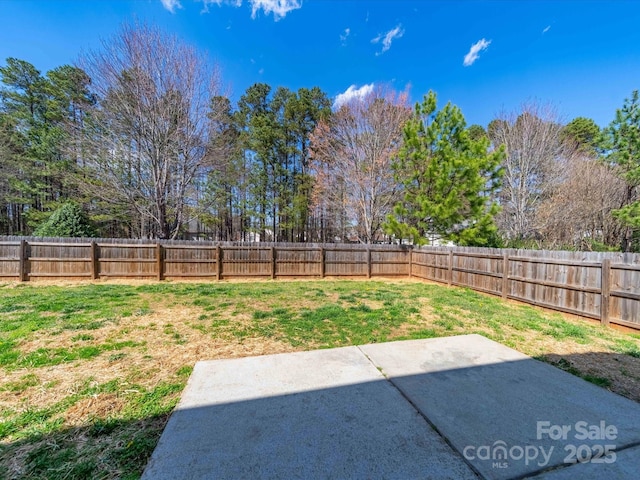 4018 Larkhaven Village Dr, Charlotte, NC 28215 - photo 41