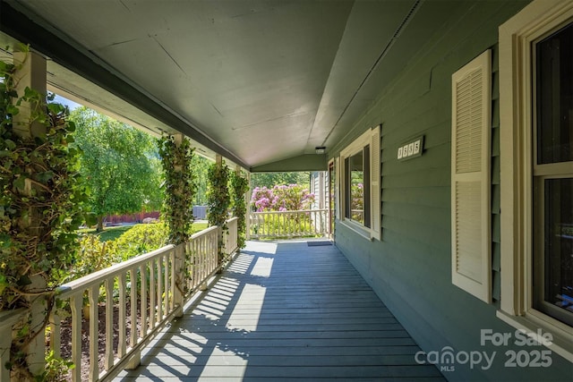 3535 Terra Firma Dr, Lenoir, NC 28645 - photo 4