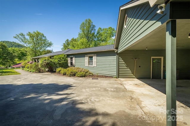 3535 Terra Firma Dr, Lenoir, NC 28645 - photo 6