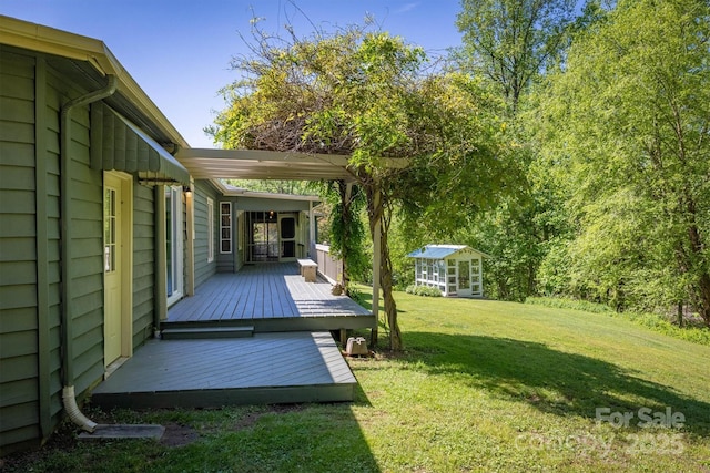3535 Terra Firma Dr, Lenoir, NC 28645 - photo 7
