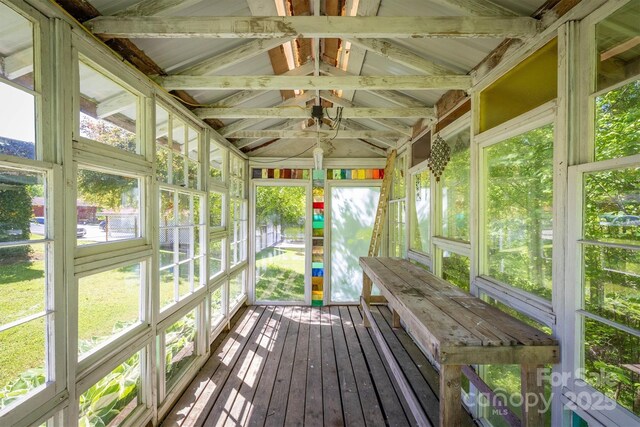 3535 Terra Firma Dr, Lenoir, NC 28645 - photo 10