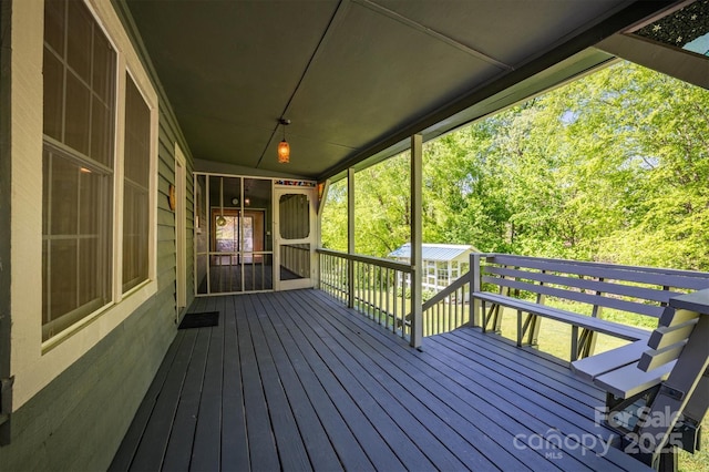 3535 Terra Firma Dr, Lenoir, NC 28645 - photo 13