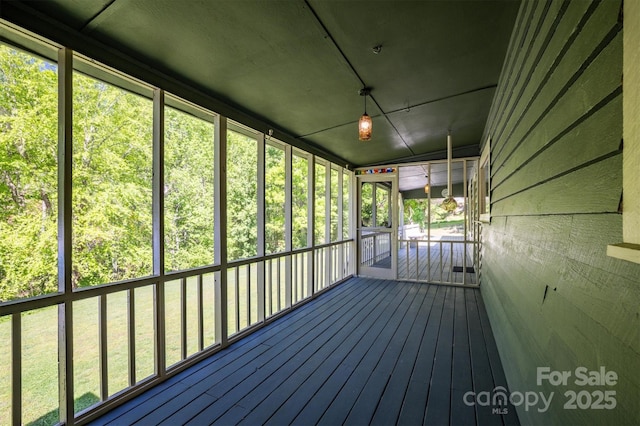 3535 Terra Firma Dr, Lenoir, NC 28645 - photo 14