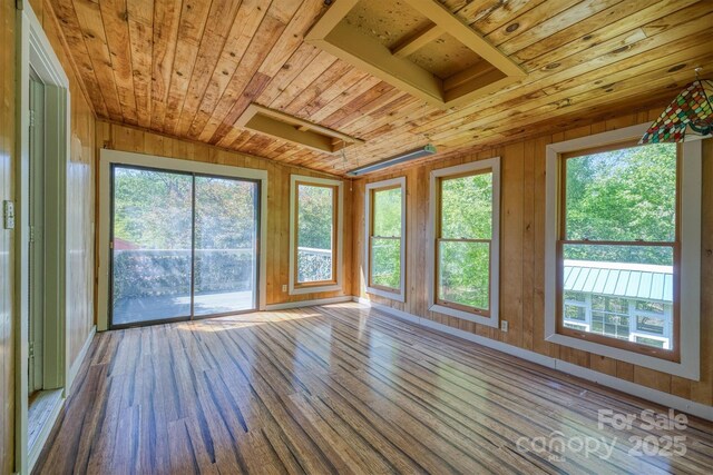 3535 Terra Firma Dr, Lenoir, NC 28645 - photo 15