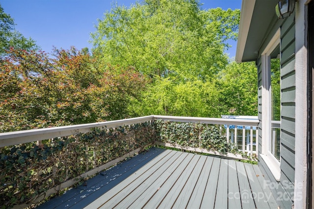 3535 Terra Firma Dr, Lenoir, NC 28645 - photo 16