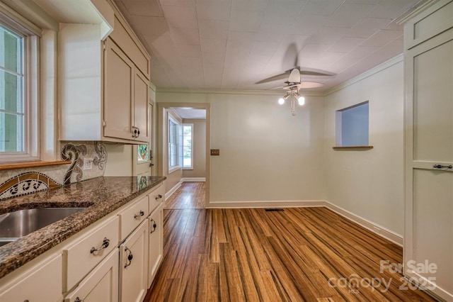 3535 Terra Firma Dr, Lenoir, NC 28645 - photo 17