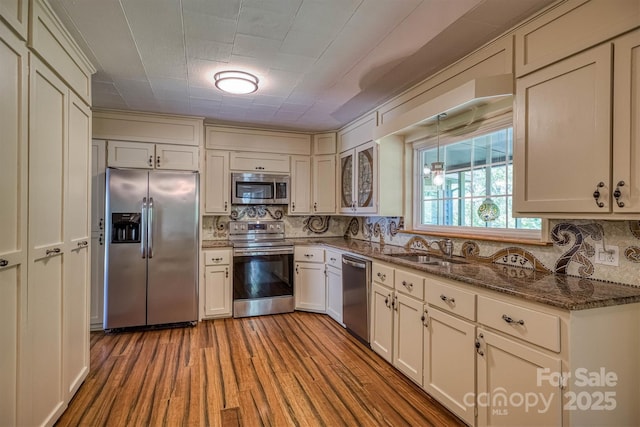 3535 Terra Firma Dr, Lenoir, NC 28645 - photo 18