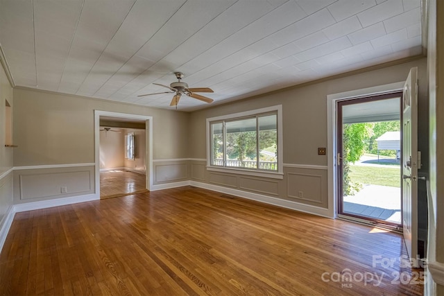 3535 Terra Firma Dr, Lenoir, NC 28645 - photo 19