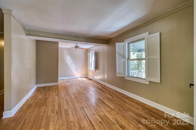 3535 Terra Firma Dr, Lenoir, NC 28645 - photo 20