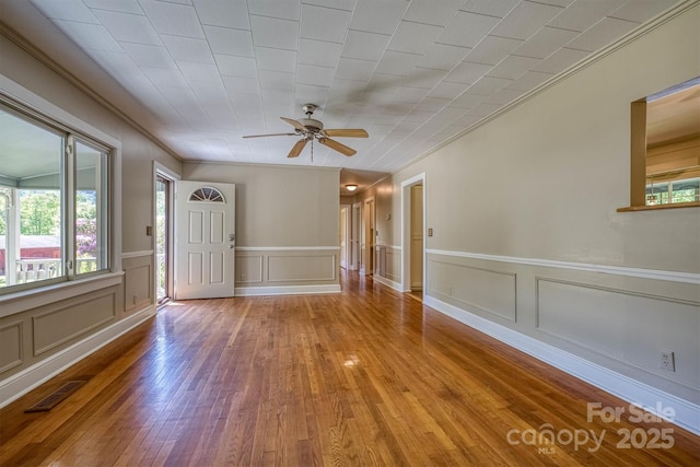3535 Terra Firma Dr, Lenoir, NC 28645 - photo 21