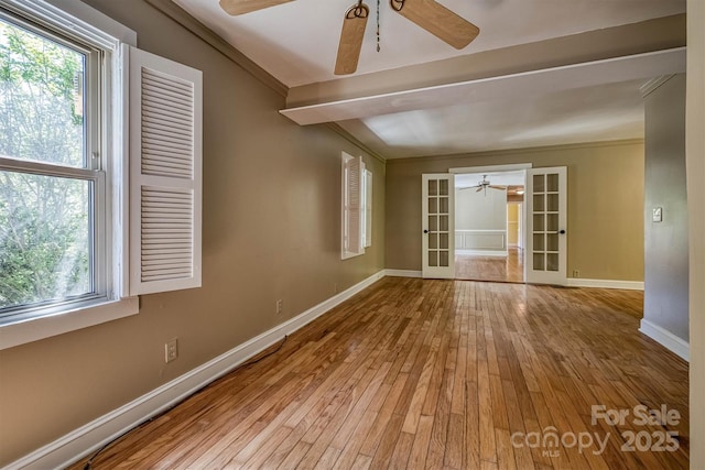 3535 Terra Firma Dr, Lenoir, NC 28645 - photo 22