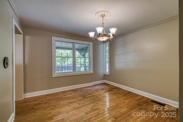 3535 Terra Firma Dr, Lenoir, NC 28645 - photo 23
