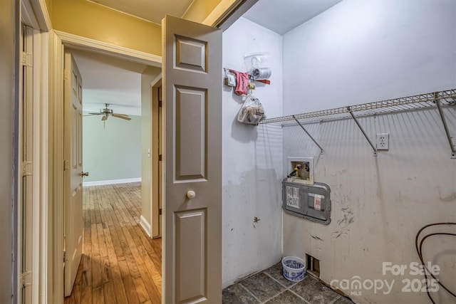 3535 Terra Firma Dr, Lenoir, NC 28645 - photo 24