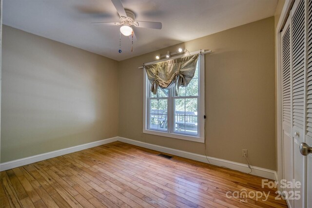 3535 Terra Firma Dr, Lenoir, NC 28645 - photo 25