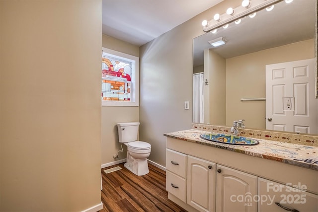 3535 Terra Firma Dr, Lenoir, NC 28645 - photo 26