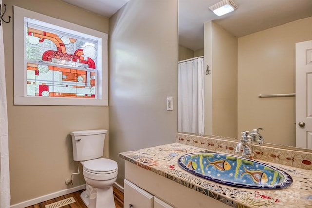 3535 Terra Firma Dr, Lenoir, NC 28645 - photo 27