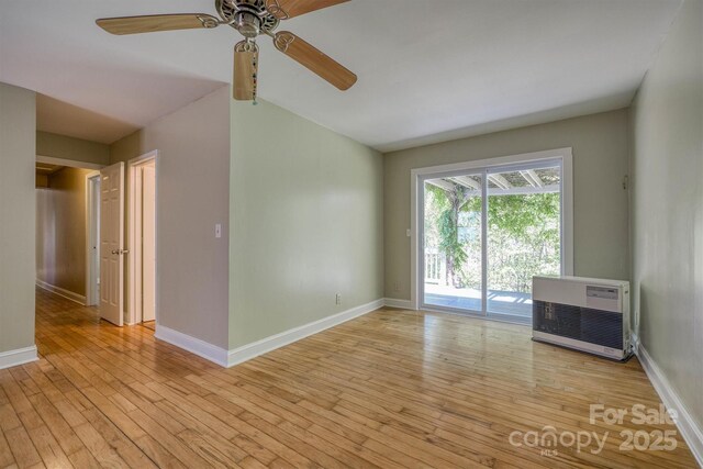 3535 Terra Firma Dr, Lenoir, NC 28645 - photo 28