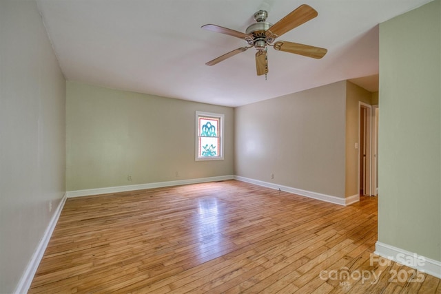 3535 Terra Firma Dr, Lenoir, NC 28645 - photo 29