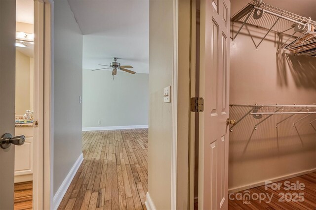 3535 Terra Firma Dr, Lenoir, NC 28645 - photo 30