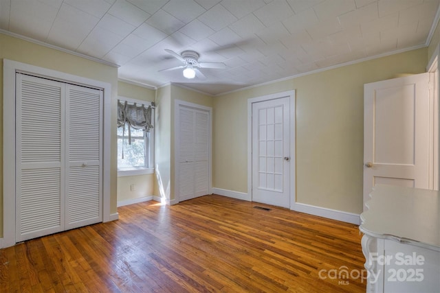 3535 Terra Firma Dr, Lenoir, NC 28645 - photo 33