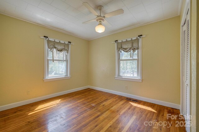 3535 Terra Firma Dr, Lenoir, NC 28645 - photo 35