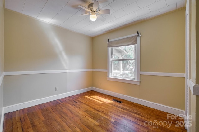 3535 Terra Firma Dr, Lenoir, NC 28645 - photo 36