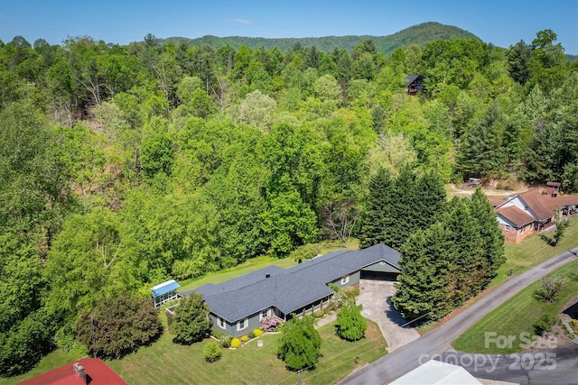 3535 Terra Firma Dr, Lenoir, NC 28645 - photo 38