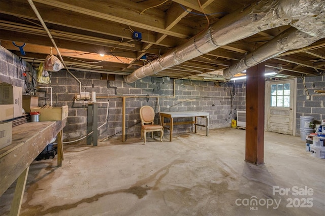 3535 Terra Firma Dr, Lenoir, NC 28645 - photo 39