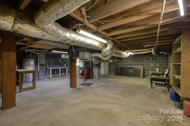 3535 Terra Firma Dr, Lenoir, NC 28645 - photo 40