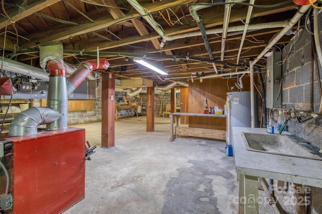 3535 Terra Firma Dr, Lenoir, NC 28645 - photo 42