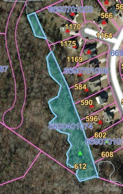 608 Stonehenge Dr, Rock Hill, SC 29730 - photo 4