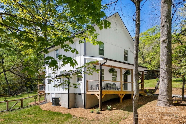 39 W Holly Ridge Dr, Old Fort, NC 28762 - photo 2