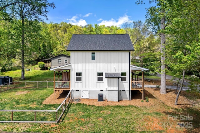 39 W Holly Ridge Dr, Old Fort, NC 28762 - photo 3