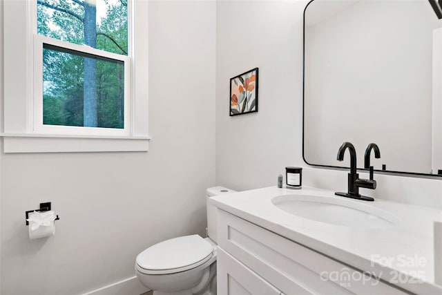 39 W Holly Ridge Dr, Old Fort, NC 28762 - photo 23