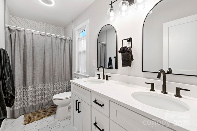 39 W Holly Ridge Dr, Old Fort, NC 28762 - photo 28