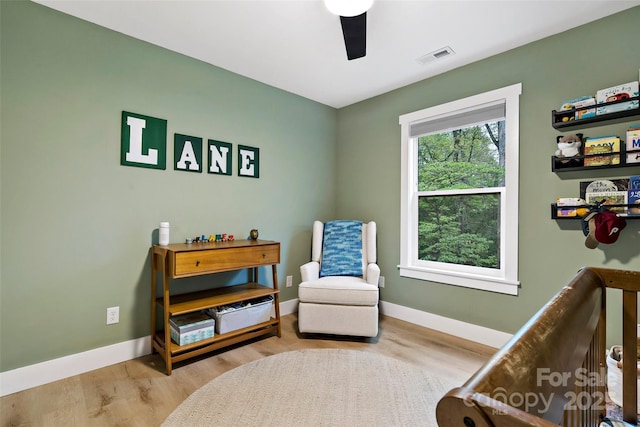 39 W Holly Ridge Dr, Old Fort, NC 28762 - photo 32