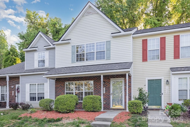 7607 Petrea Ln, Charlotte, NC 28227 - photo 2